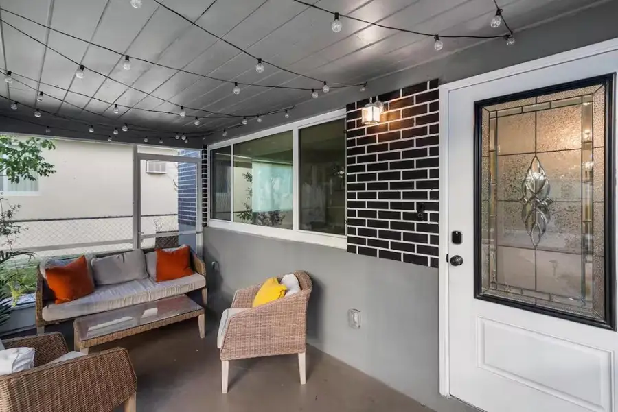 610 N D Street, Lake Worth Beach, FL 33460 - #2