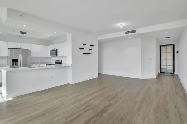 4100 SW 64th Avenue #315, Davie, FL 33314