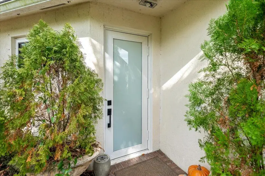 9691 SW Glenbrook Drive, Port Saint Lucie, FL 34987 - #3