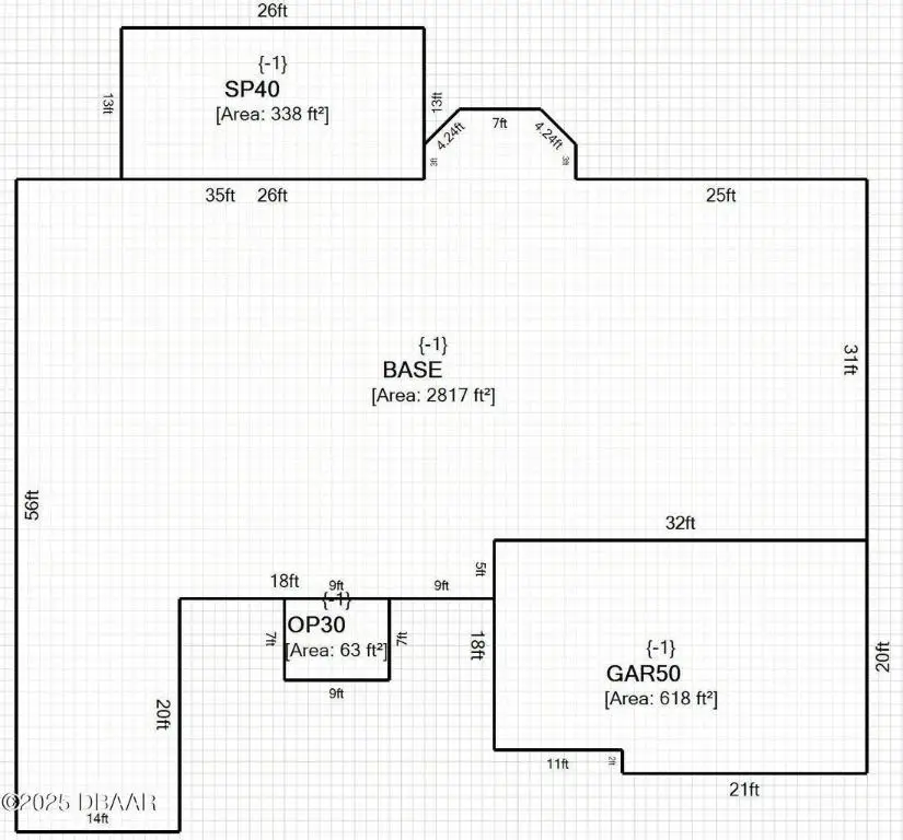 2255 82nd Avenue Sw, Vero Beach, FL 32968 - Image #2