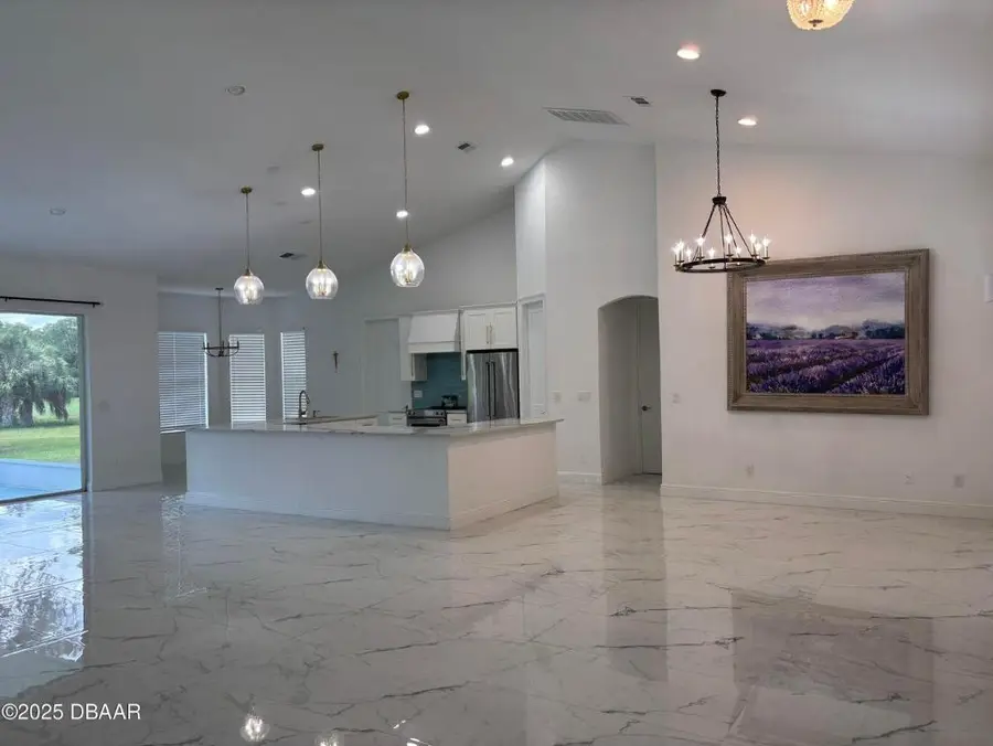 2255 82nd Avenue Sw, Vero Beach, FL 32968 - Image #3