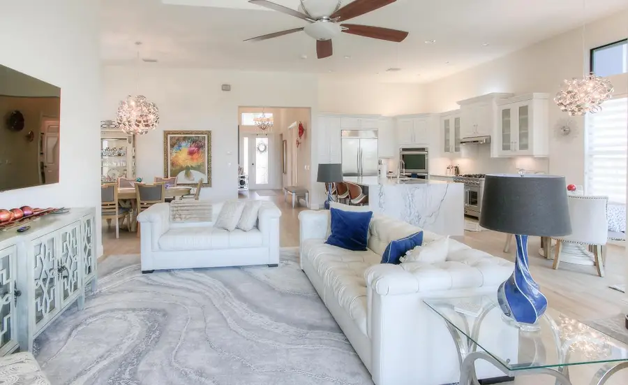 8986 Little Falls Way, Delray Beach, FL 33446 - #2