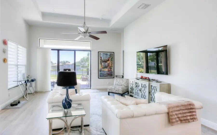 8986 Little Falls Way, Delray Beach, FL 33446 - #3