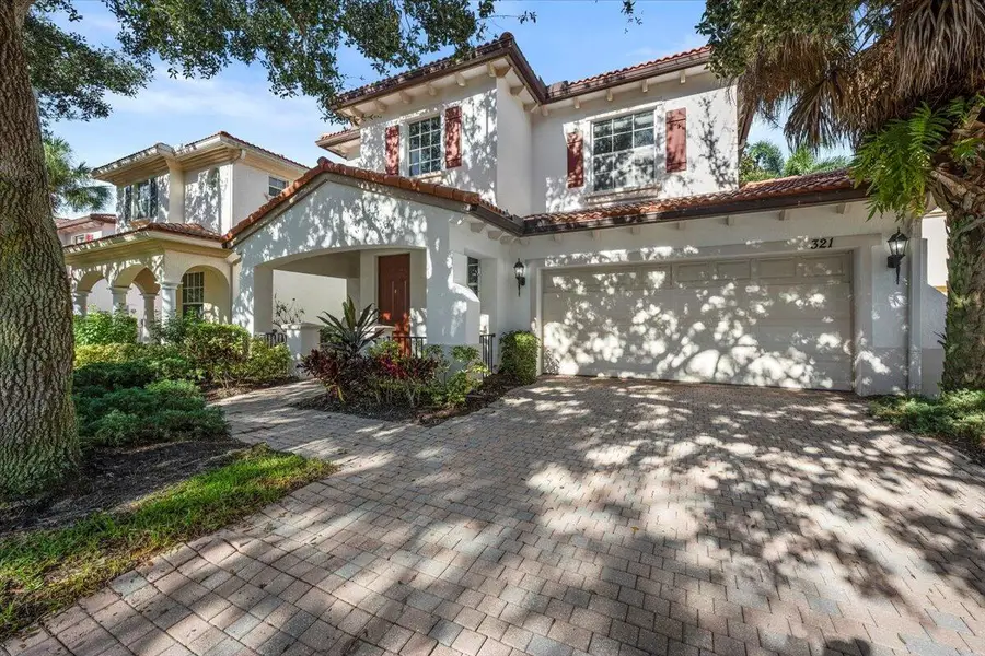 321 September Street, Palm Beach Gardens, FL 33410 - #2