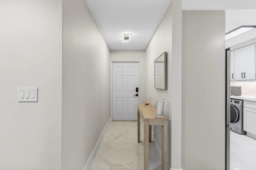 322 N Federal Highway #137, Deerfield Beach, FL 33441 - #3