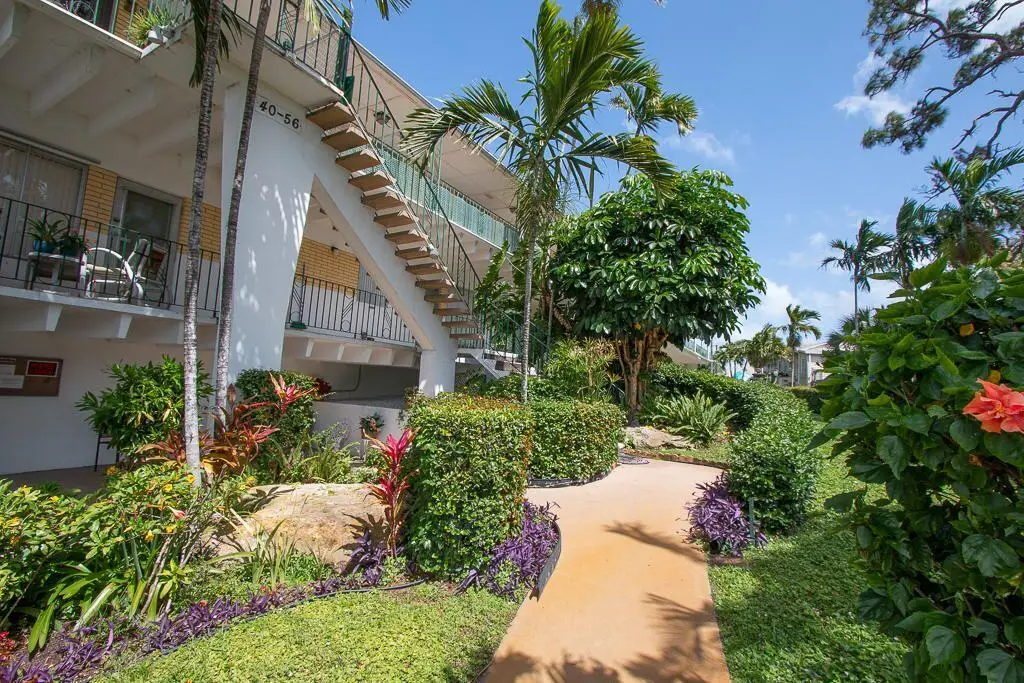 4056 Lake Osborne Drive #15, Lake Worth Beach, FL 33461 - #1