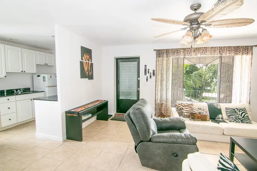 4056 Lake Osborne Drive #15, Lake Worth Beach, FL 33461 - #3