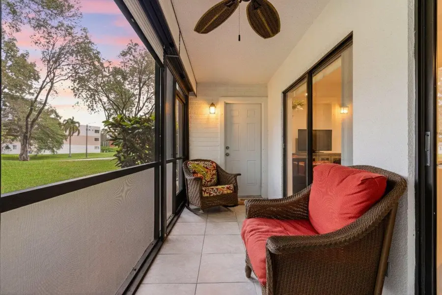 15449 Lakes Of Delray Boulevard #102, Delray Beach, FL 33484 - #3