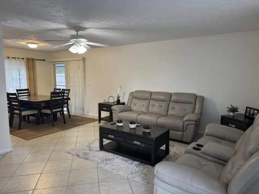 882 SE Walters Terrace, Port Saint Lucie, FL 34983 - #3