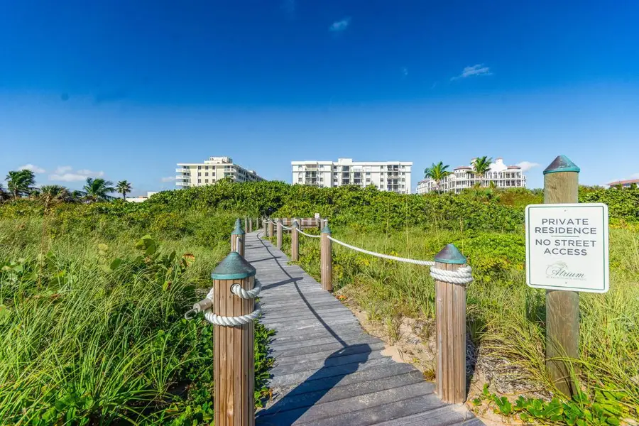 145 Ocean Avenue #607, West Palm Beach, FL 33404 - #2