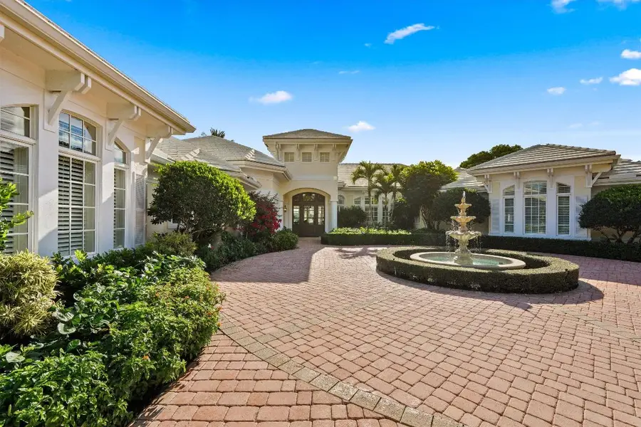 258 Locha Drive, Jupiter, FL 33458 - #3