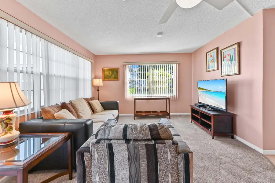 25 Prescott B #25, Deerfield Beach, FL 33442 - #3