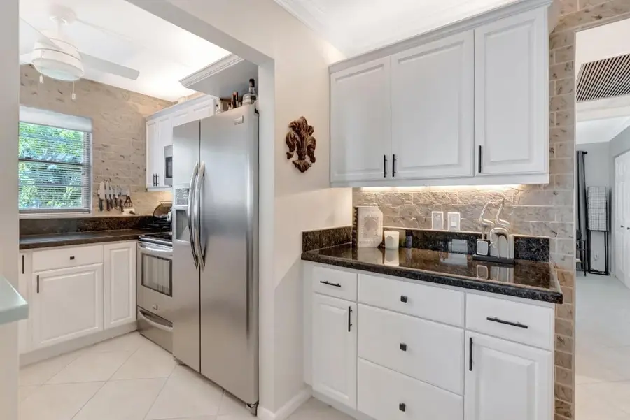 65 Islewood C Court #C, Deerfield Beach, FL 33442 - #2