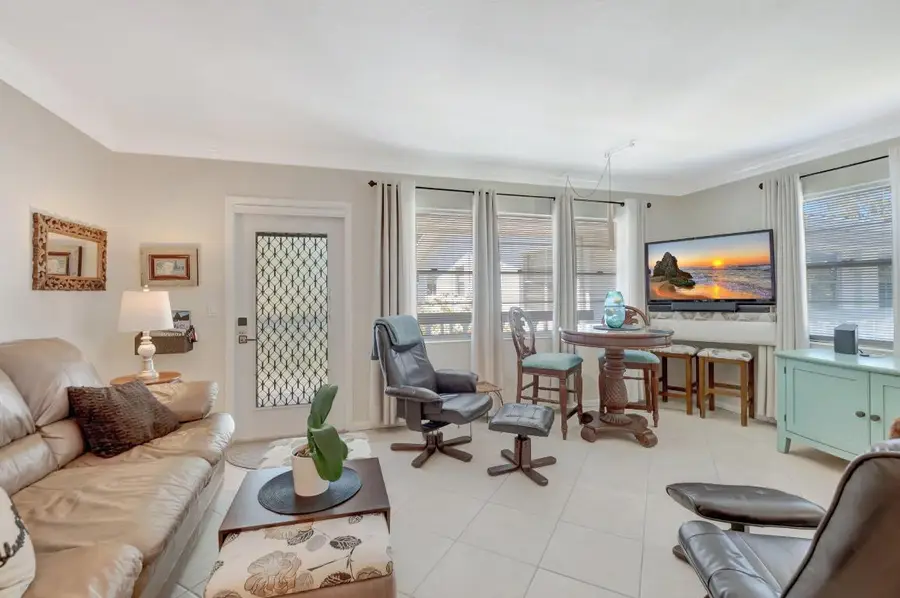 65 Islewood C Court #C, Deerfield Beach, FL 33442 - #3