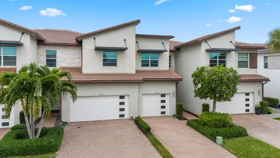 9059 Kingsmoor Way, Lake Worth, FL 33467 - #2