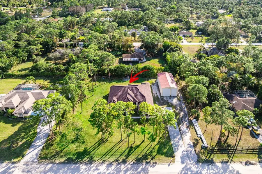 16596 82nd Road N, Loxahatchee, FL 33470 - Image #2