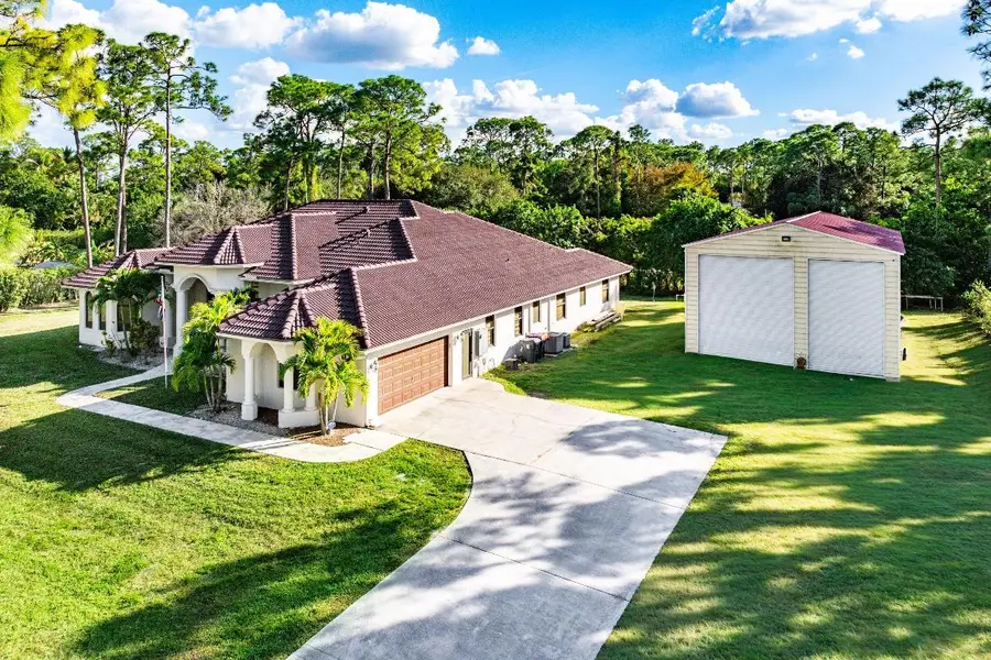 16596 82nd Road N, Loxahatchee, FL 33470 - Image #3