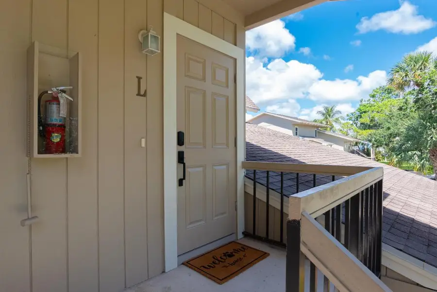 9130 SE Riverfront Terrace #L, Tequesta, FL 33469 - Image #3