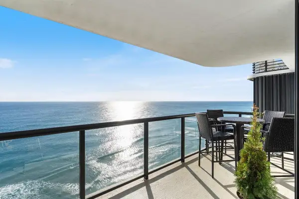 250 S Ocean Boulevard #14e, Boca Raton, FL 33432