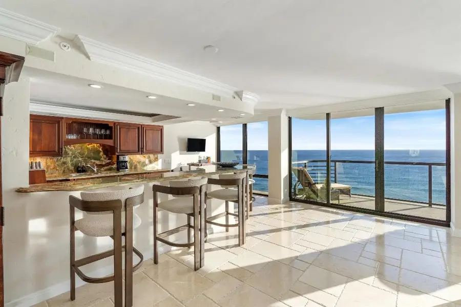 250 S Ocean Boulevard #14e, Boca Raton, FL 33432 - Image #3