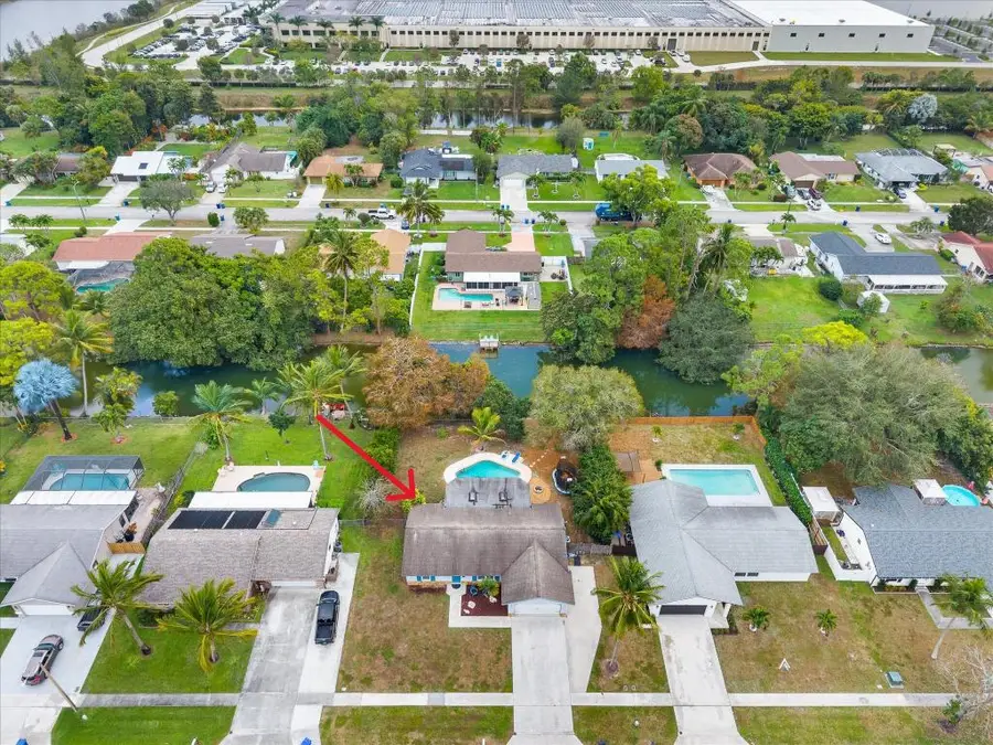 190 Martin Circle, Royal Palm Beach, FL 33411 - Image #2