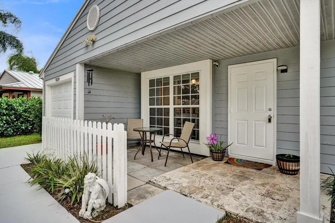 9220 Carma Drive, Boynton Beach, FL 33472 - Image #1