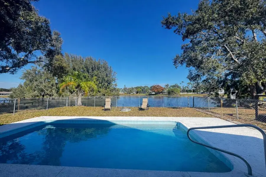 5812 Killarney Avenue, Fort Pierce, FL 34951 - Image #2