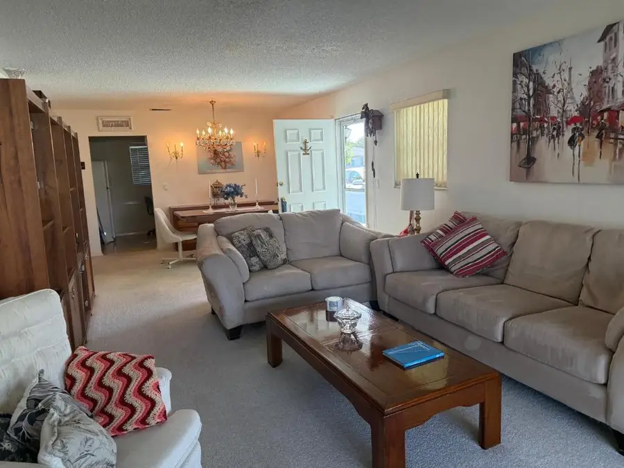 446 Bluebird Lane, Delray Beach, FL 33445 - Image #3