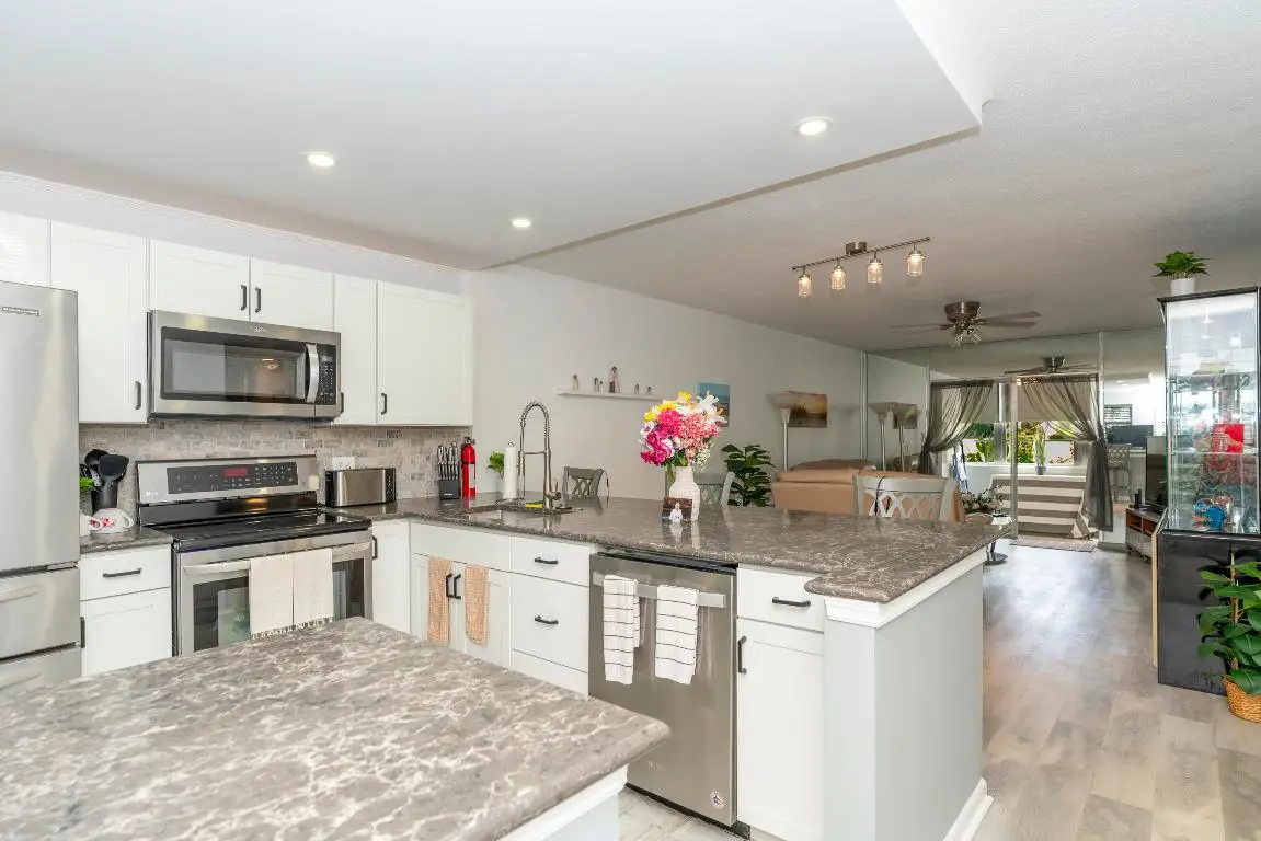 2600 NE 1st Lane #104, Boynton Beach, FL 33435 - Image #1