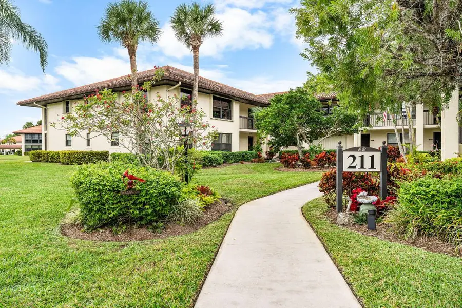 211 SW South River Drive #205, Stuart, FL 34997 - Image #2