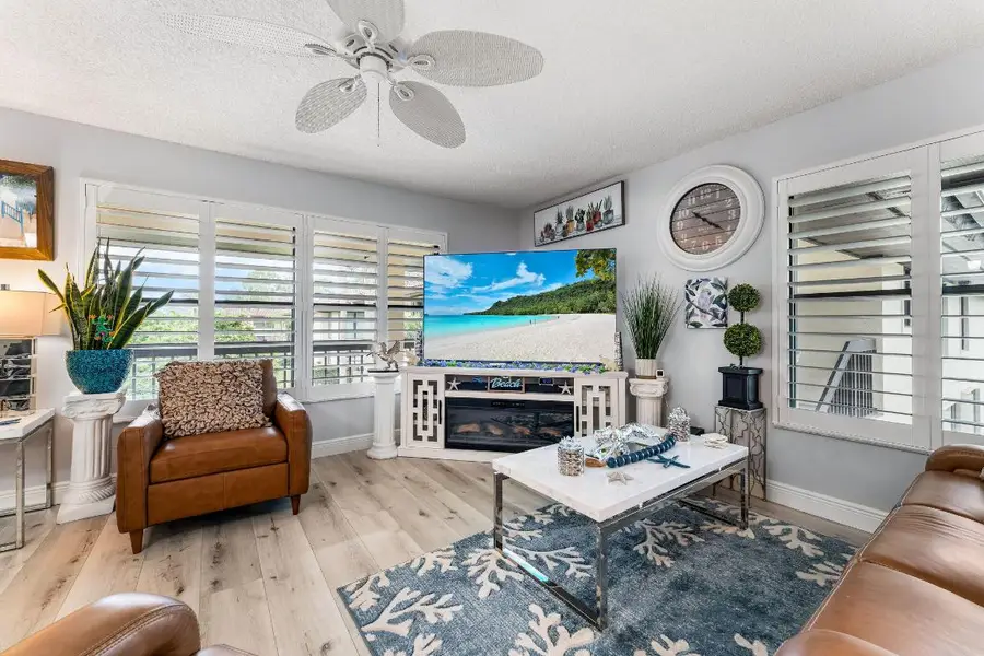 211 SW South River Drive #205, Stuart, FL 34997 - Image #3