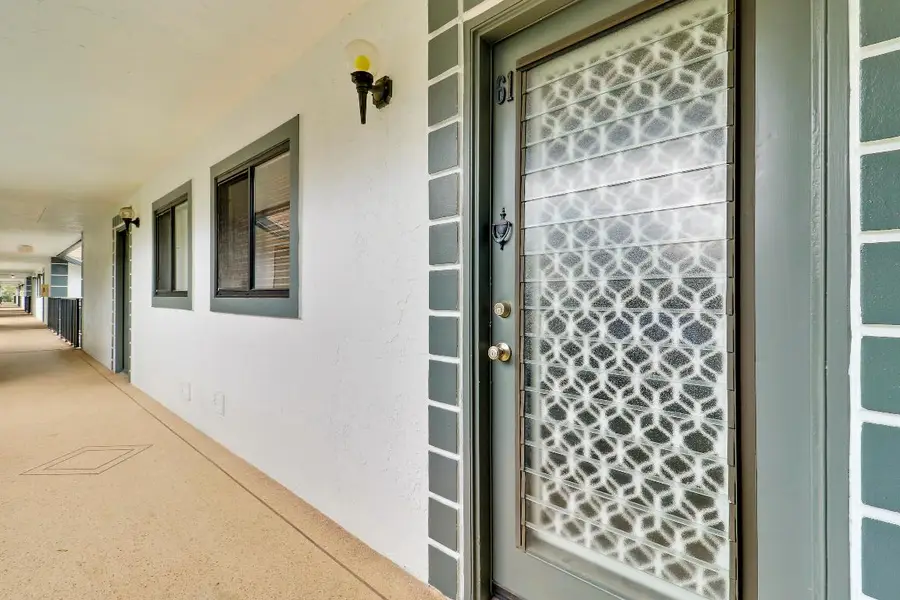 15364 Lakes Of Delray Boulevard #61, Delray Beach, FL 33484 - Image #3