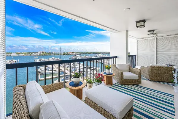 400 N Flagler Drive #903, West Palm Beach, FL 33401