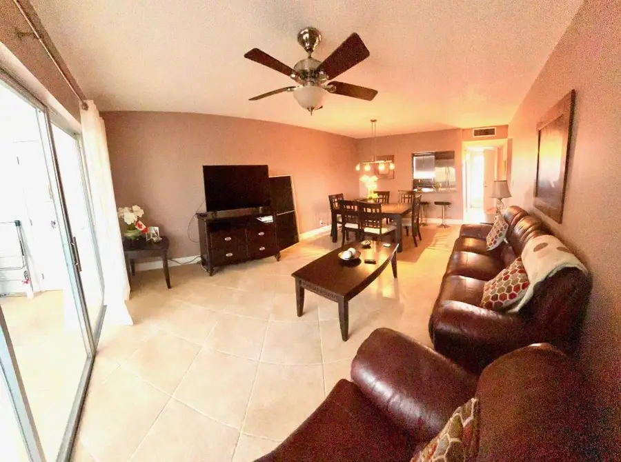 729 Lori Drive #302, Palm Springs, FL 33461 - Image #3