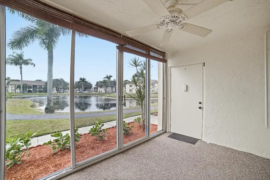 128 Lake Pine Circle #B-1, Greenacres, FL 33463 - Image #2