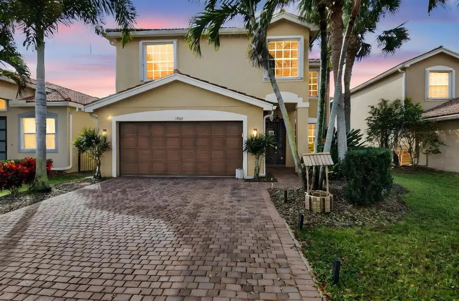 7860 Jewelwood Drive, Boynton Beach, FL 33437 - Image #2