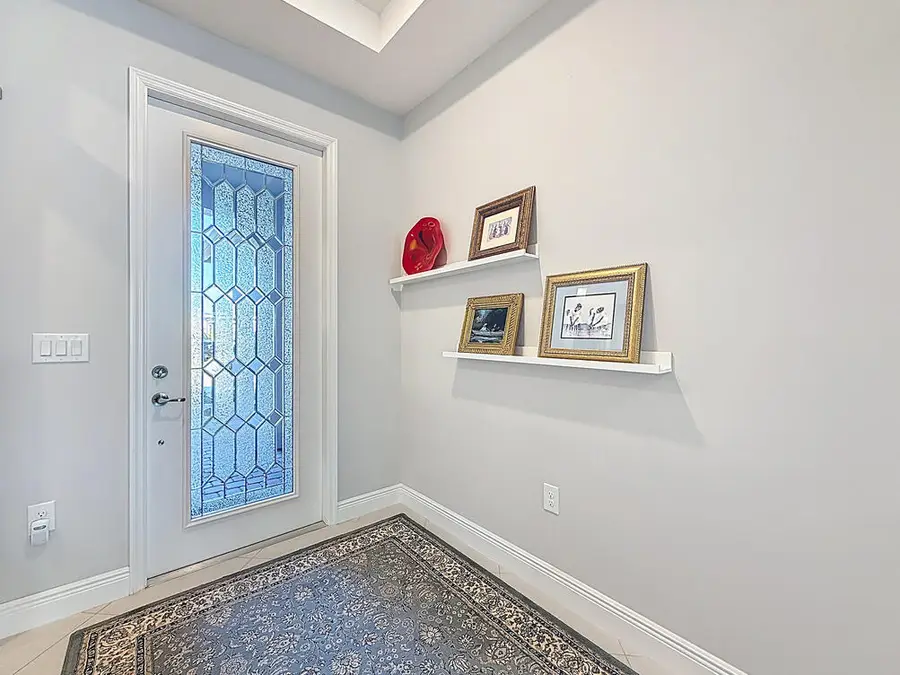 10094 SW Indian Lilac Trail, Port Saint Lucie, FL 34987 - #3