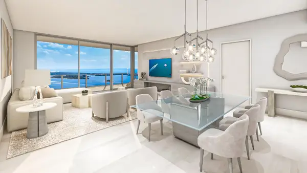 220 Lake Shore Drive #917, Lake Park, FL 33403