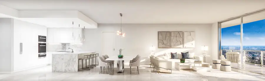 220 Lake Shore Drive #917, Lake Park, FL 33403 - Image #3