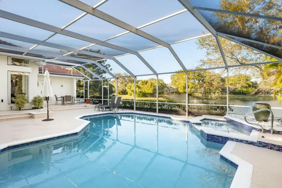 690 Marbrisa River Lane, Indian River Shores, FL 32963 - Image #2