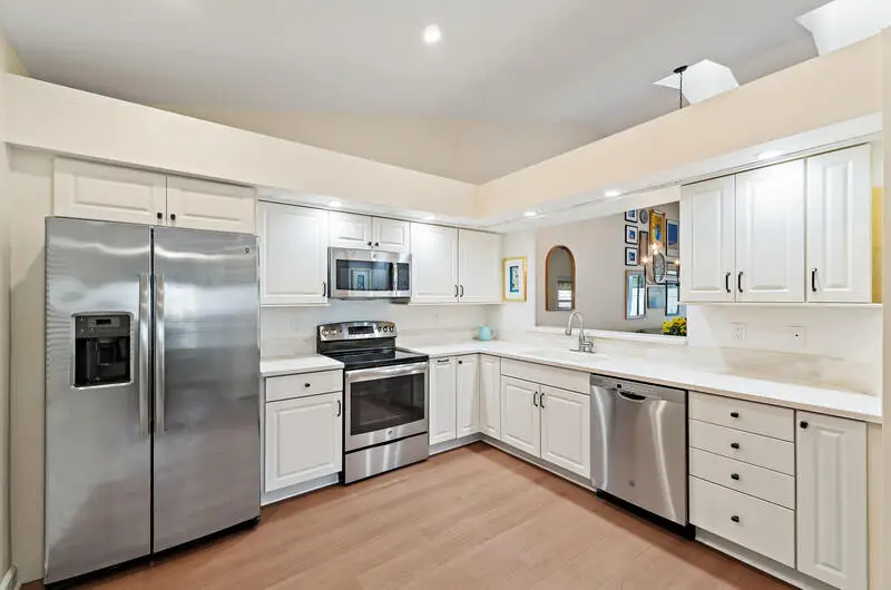 701 Sea Oats Drive #A-4, Juno Beach, FL 33408 - Image #2