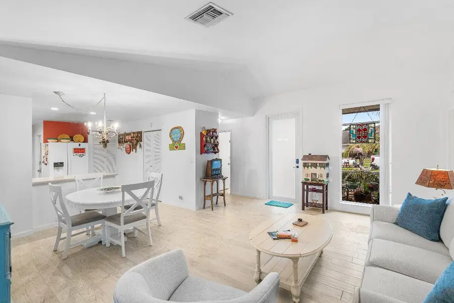 6371 Hitchin Post Way, Delray Beach, FL 33484 - #3