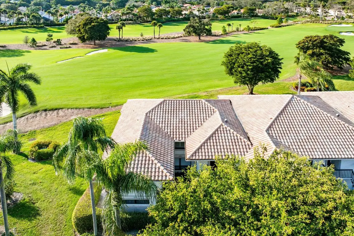 10157 Quail Covey Road #Hibiscus N, Boynton Beach, FL 33436 - Image #1