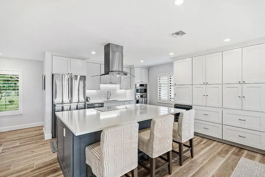 10157 Quail Covey Road #Hibiscus N, Boynton Beach, FL 33436 - Image #3