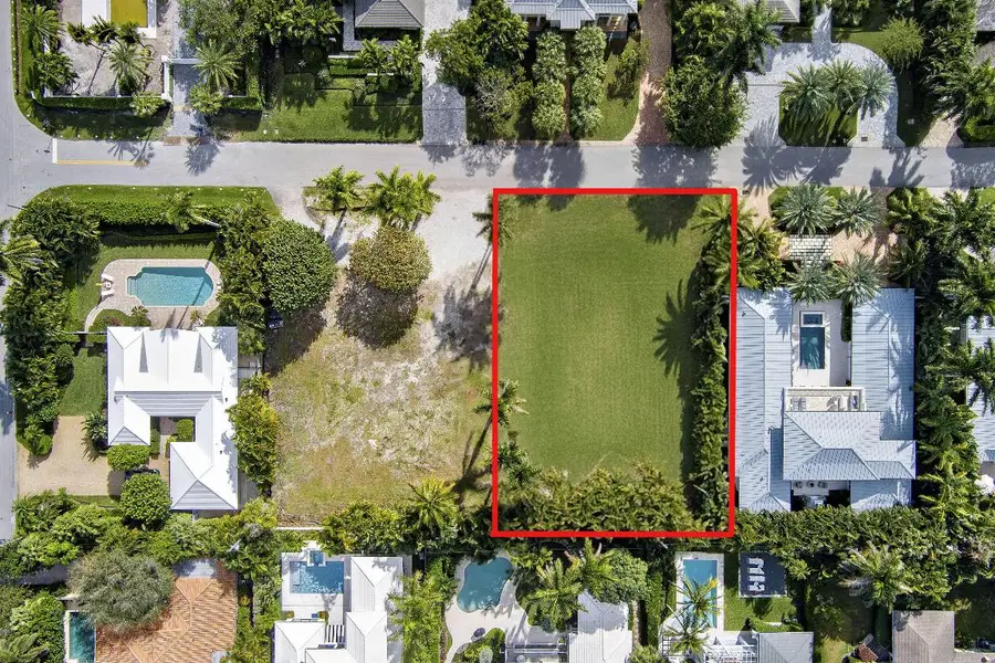 1117 Waterway Lane, Delray Beach, FL 33483 - Image #2