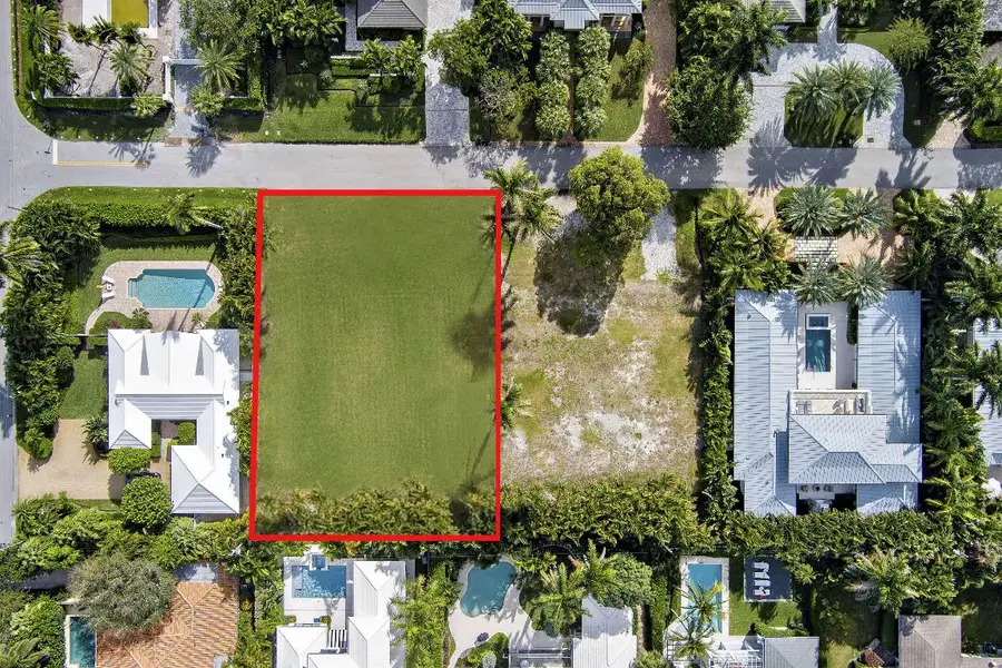 1125 Waterway Lane, Delray Beach, FL 33483 - Image #3