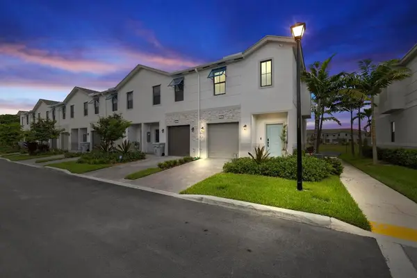 353 NW 8th Court, Pompano Beach, FL 33060