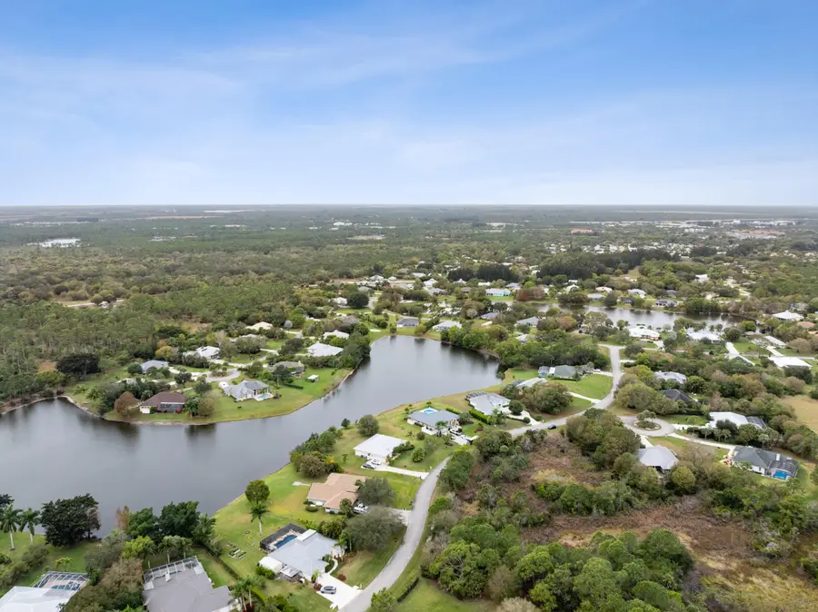 800 SE Waterside Way Way, Stuart, FL 34997 - #2