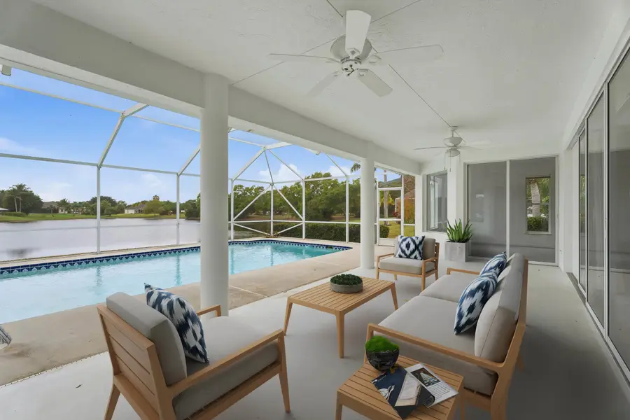 800 SE Waterside Way Way, Stuart, FL 34997 - #3