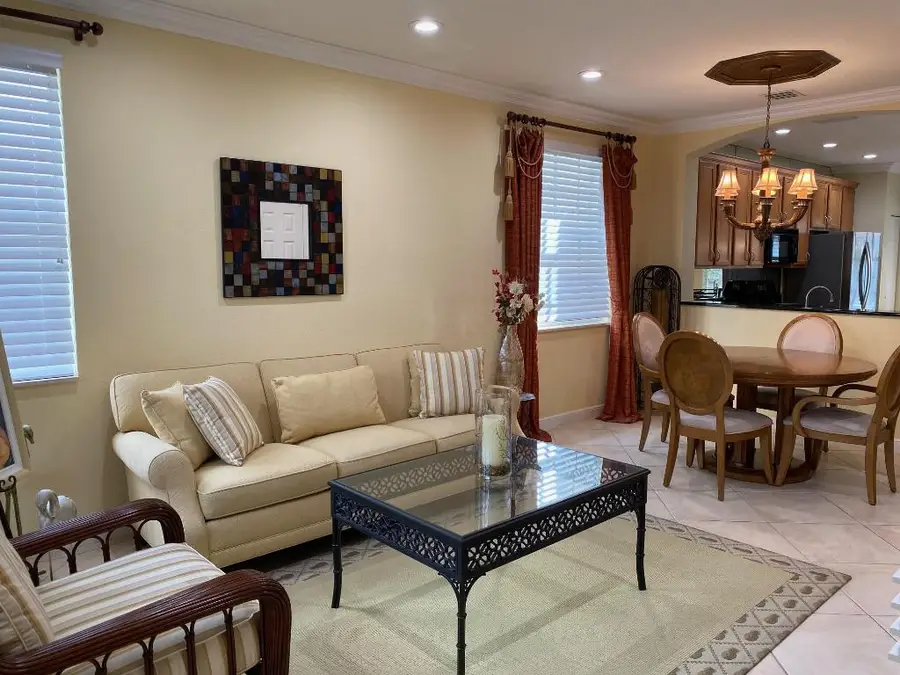 635 Castle Drive, Palm Beach Gardens, FL 33410 - Image #3